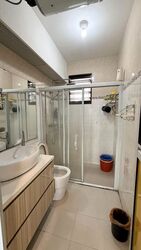 Blk 108C Towner Heights (Kallang/Whampoa), HDB 4 Rooms #595175771